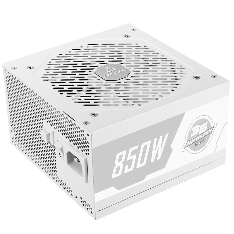 ANTEC NEO 850W 12V Hpwr Pcie 5 - Sfx Power Supply 850W Gold 리뷰 및 가격