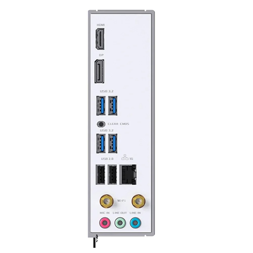 Maxsun B650M e스포츠 메인보드는 AM5 라이 - B650 Itx Motherboard Wifi 리뷰 및 가격
